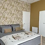 Le Moinet Fayard Daire