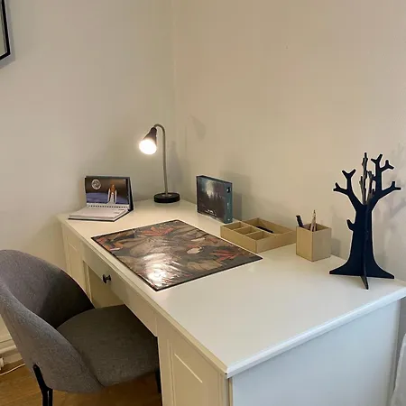 Le Moinet Fayard Vichy