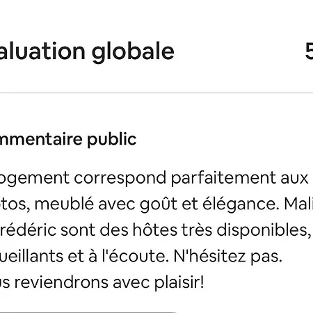 Le Moinet Fayard