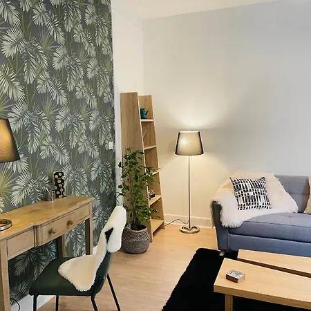 Le Moinet Fayard Vichy