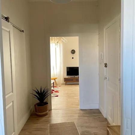 Le Moinet Fayard * Vichy