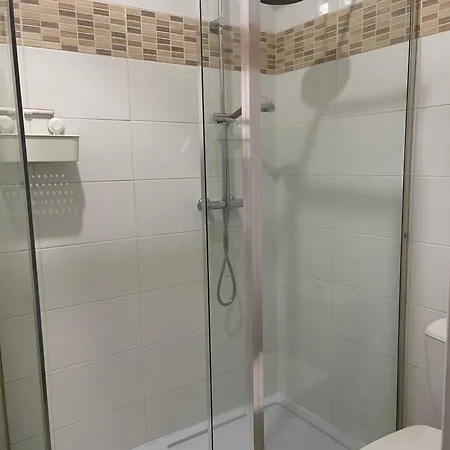 Le Moinet Fayard * Vichy