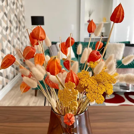 Le Moinet Fayard * Vichy