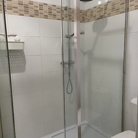 Le Moinet Fayard * ヴィシー