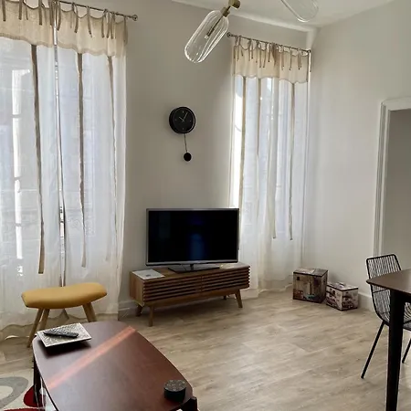 Le Moinet Fayard ヴィシー