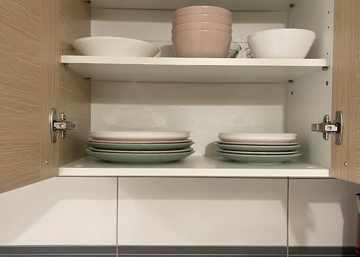 דירה Le Moinet Fayard